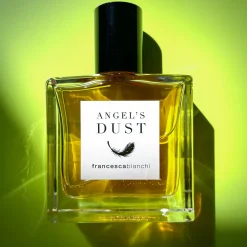 Francesca Bianchi Perfumes Angel's Dust Extrait de Parfum 30ml Discount