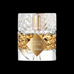 Kilian Paris Angels Share Eau de Parfum 50ml Online