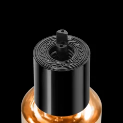 Kilian Paris Angel's Share Eau de Parfum Refill 100ml Best