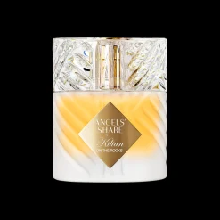 Kilian Paris Angels' Share On The Rocks Eau de Parfum 50ml