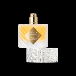 Kilian Paris Angels' Share On The Rocks Eau de Parfum 50ml