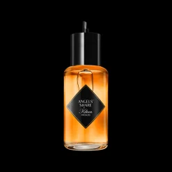 Kilian Paris Angels' Share Paradis Extrait de Parfum 100ml Discount