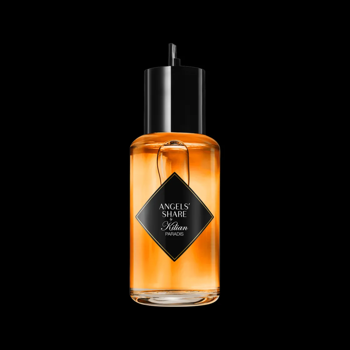 Kilian Paris Angels' Share Paradis Extrait de Parfum 100ml Discount