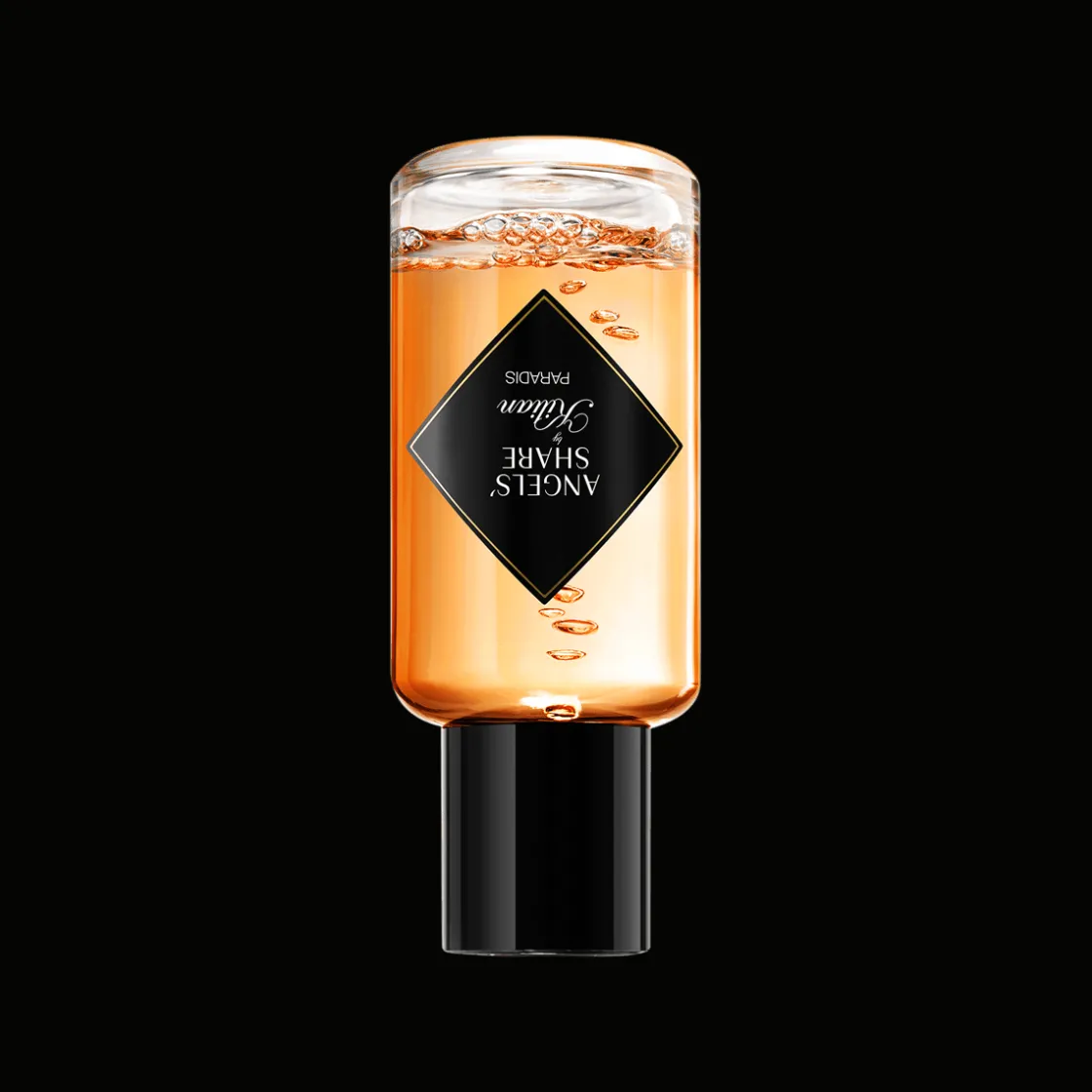 Kilian Paris Angels' Share Paradis Extrait de Parfum 100ml Discount