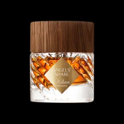 Kilian Paris Angels' Share Paradis Extrait de Parfum 50ml Hot