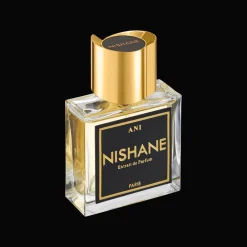 Nishane Ani Extrait de Parfum 50ml Hot