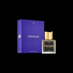 Nishane Ani Extrait de Parfum 50ml Hot