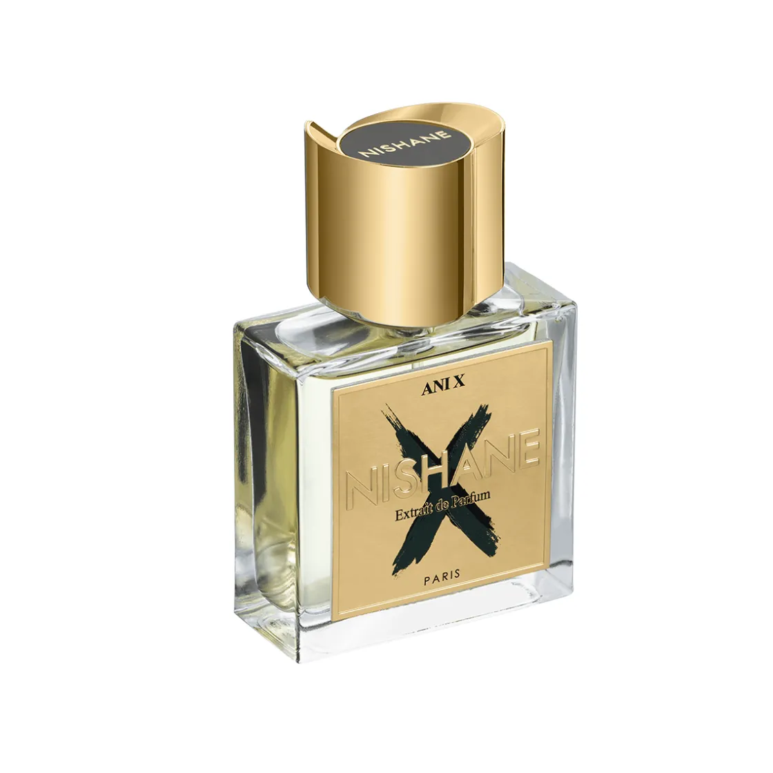 Nishane Ani X Extrait de Parfum 50ml Hot