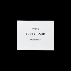 Byredo Animalique Eau de Parfum 50ml Clearance