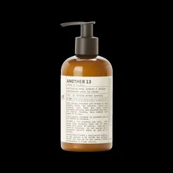 Le Labo fragrances AnOther 13 Body Lotion 273ml Hot