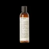 Le Labo fragrances AnOther 13 Shower Gel 273ml Online