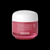 Huygens Anti-Aging Face Cream 50ml