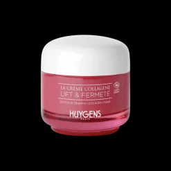 Huygens Anti-Aging Face Cream 50ml