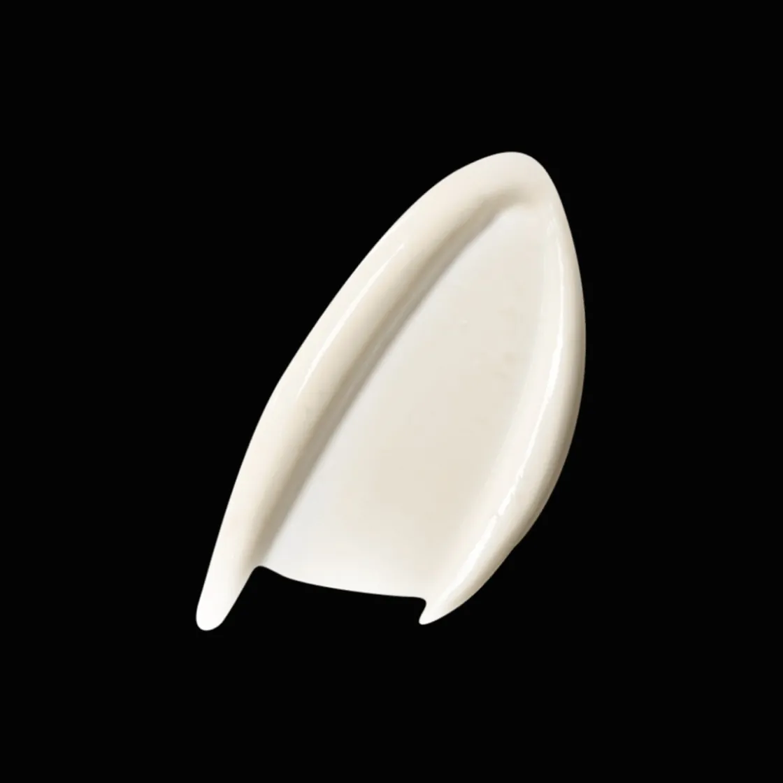 Huygens Anti-Aging Face Cream 50ml