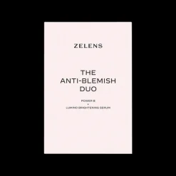 Zelens Anti-Blemish Duo 2x30ml Best