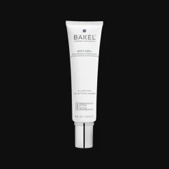 Bakel Anti-Cell Moisturiser 150ml Online