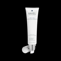 Bakel Anti-Cell Moisturiser 150ml Online