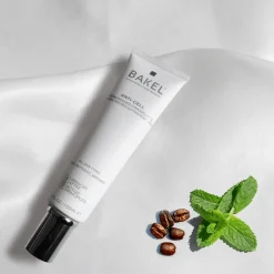 Bakel Anti-Cell Moisturiser 150ml Online