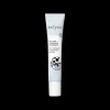 Patyka Anti-Fatigue Hydrating Eye Contour Gel 15ml Clearance