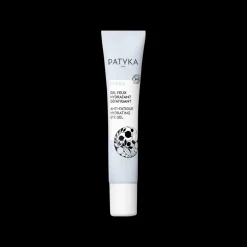 Patyka Anti-Fatigue Hydrating Eye Contour Gel 15ml Clearance