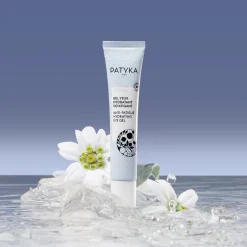 Patyka Anti-Fatigue Hydrating Eye Contour Gel 15ml Clearance