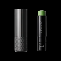 Obayaty Anti-Rouge Lip Balm Refill