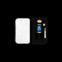 Floraïku AO Eau de Parfum 60ml Online