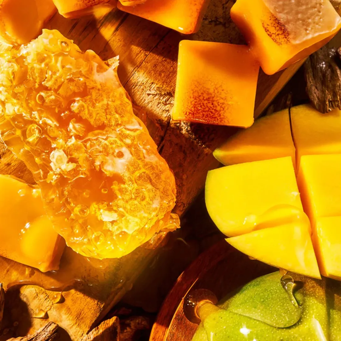 ROJA London Aoud Extraordinaire Parfum 50ml