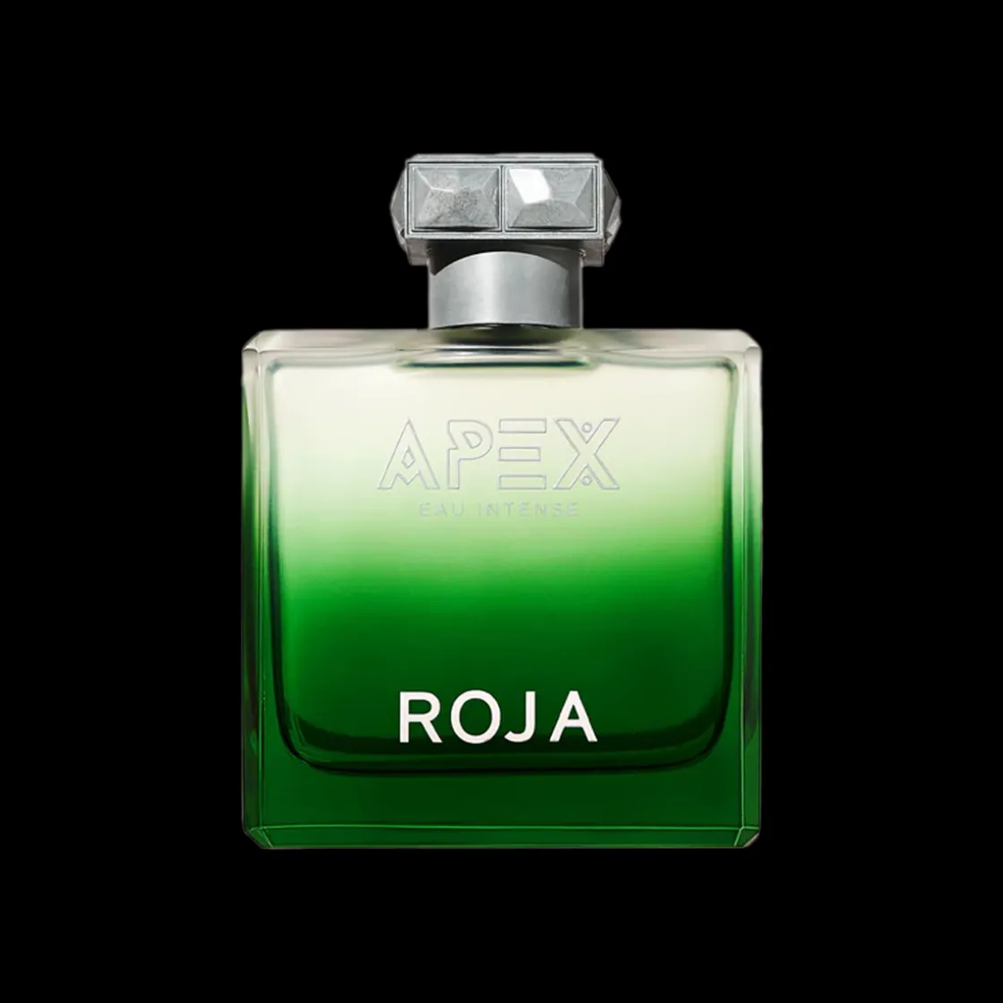 ROJA London Apex Eau Intense Eau de Parfum 100ml Best