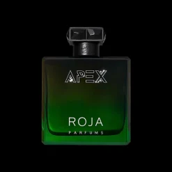 ROJA London Apex Pour Homme Eau de Parfum 100ml Discount
