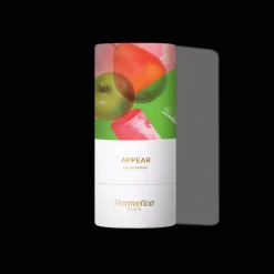 Hermetica Appear Eau de Parfum 50ml