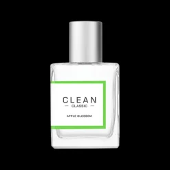 CLEAN BEAUTY Apple Blossom Eau de Parfum 30ml Sale