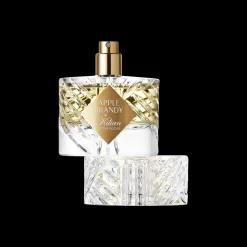 Kilian Paris Apple Brandy Eau de Parfum 50ml Discount