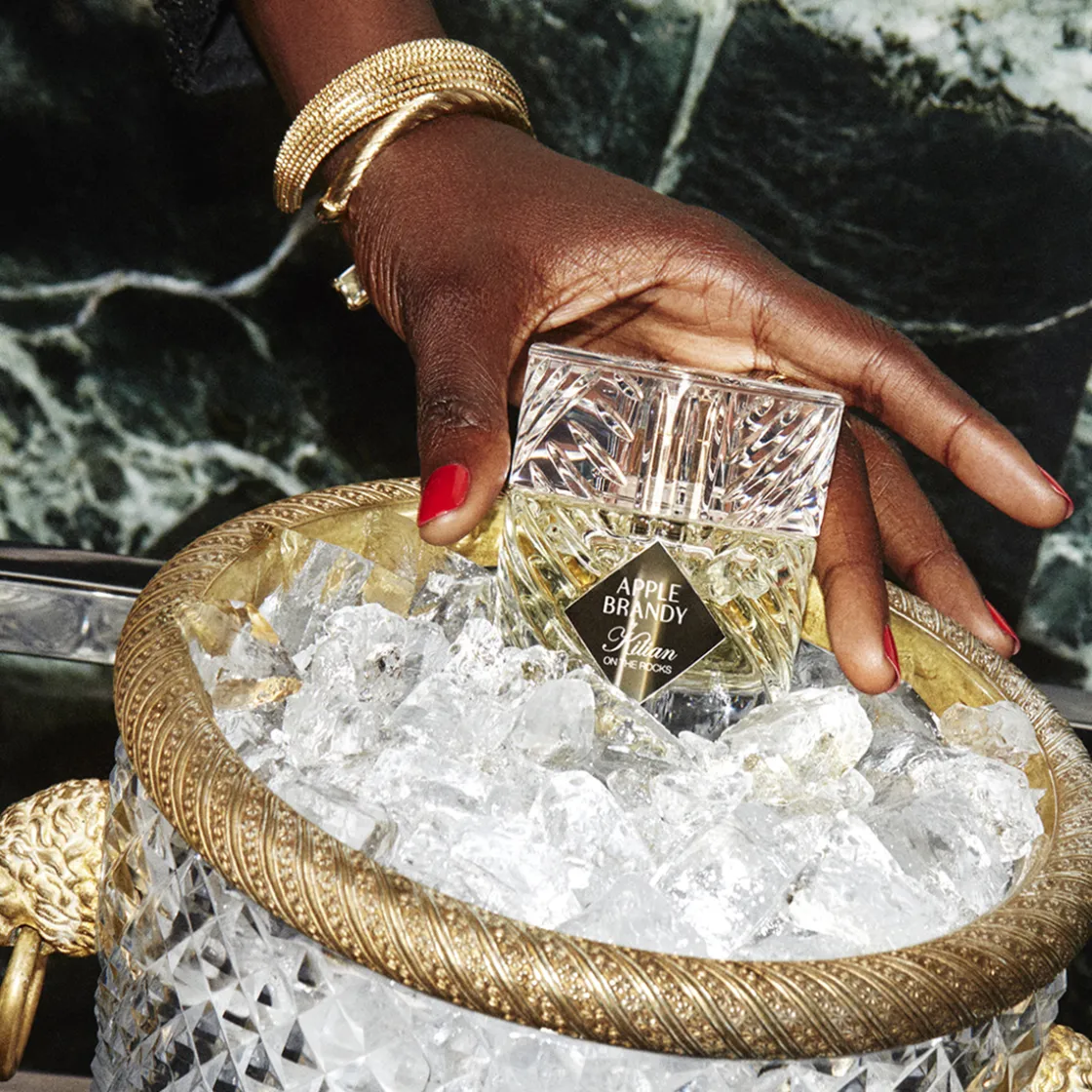 Kilian Paris Apple Brandy Eau de Parfum 50ml Discount