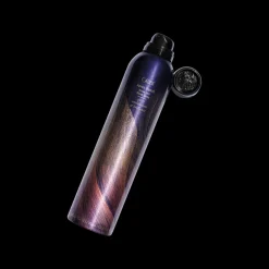 Oribe Apres Beach Spray 300ml Online