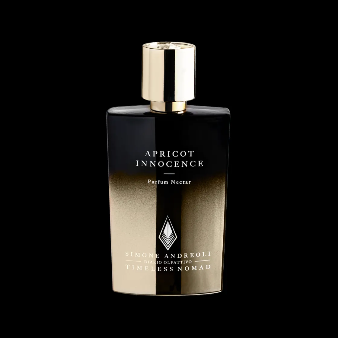 Simone Andreoli Apricot Innocence Extrait de Parfum 50ml Outlet