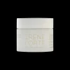 Irene Forte Apricot Penta-Acid Polish 50ml Clearance