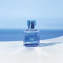 Maison Francis Kurkdjian Aqua Celestia Cologne forte Eau de Parfum 70ml New