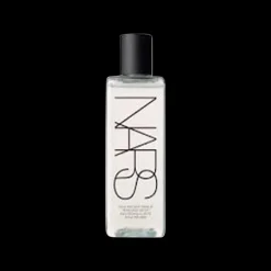 NARS Aqua Infused Makeup Removing Water 200ml Hot