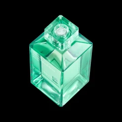 Maison Francis Kurkdjian Aqua Media Cologne Forte Eau de Parfum 200ml Best