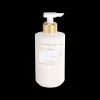 Maison Francis Kurkdjian Aqua Universalis Body Lotion 350ml Online