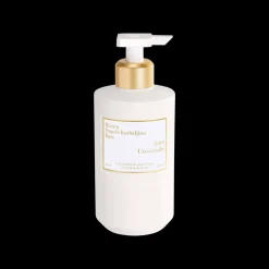 Maison Francis Kurkdjian Aqua Universalis Body Lotion 350ml Online