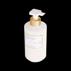 Maison Francis Kurkdjian Aqua Universalis Body Lotion 350ml Online