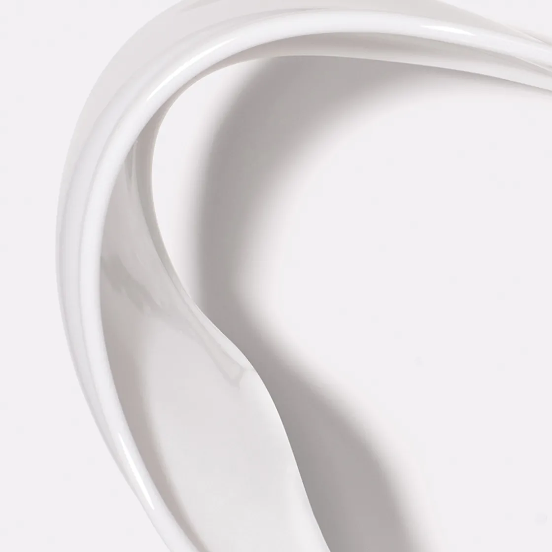 Maison Francis Kurkdjian Aqua Universalis Body Lotion 350ml Online