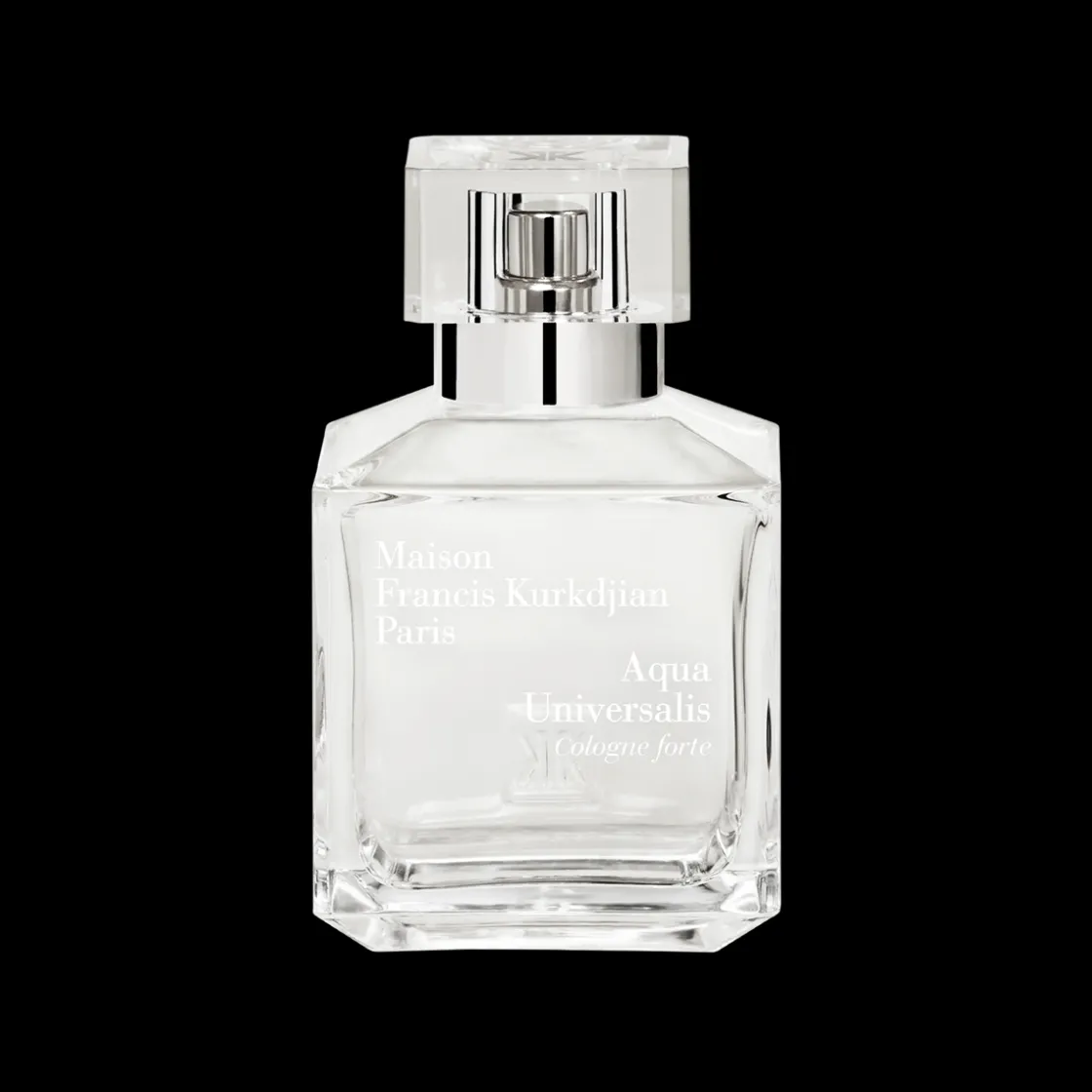 Maison Francis Kurkdjian Aqua Universalis Cologne forte Eau de Parfum 70ml Discount