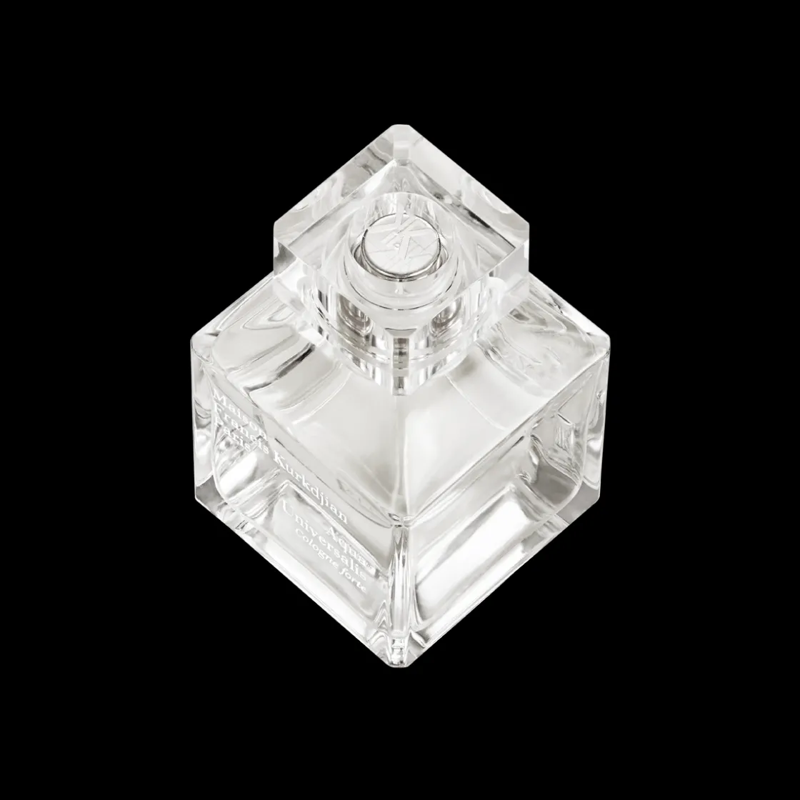 Maison Francis Kurkdjian Aqua Universalis Cologne forte Eau de Parfum 70ml Discount