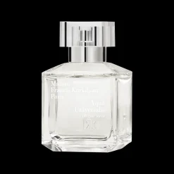 Maison Francis Kurkdjian Aqua Universalis Cologne forte Eau de Parfum 70ml Discount