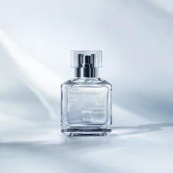 Maison Francis Kurkdjian Aqua Universalis Cologne forte Eau de Parfum 70ml Discount