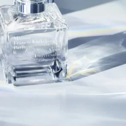 Maison Francis Kurkdjian Aqua Universalis Cologne forte Eau de Parfum 70ml Discount
