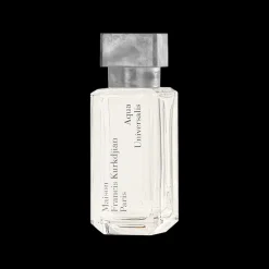 Maison Francis Kurkdjian Aqua Universalis Eau de Toilette 35ml Online